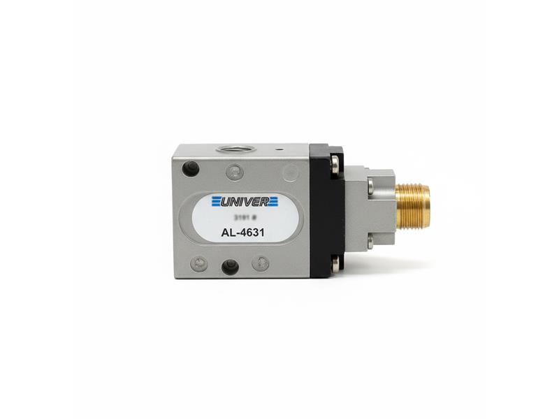 UNIVER GROUP AL-4631