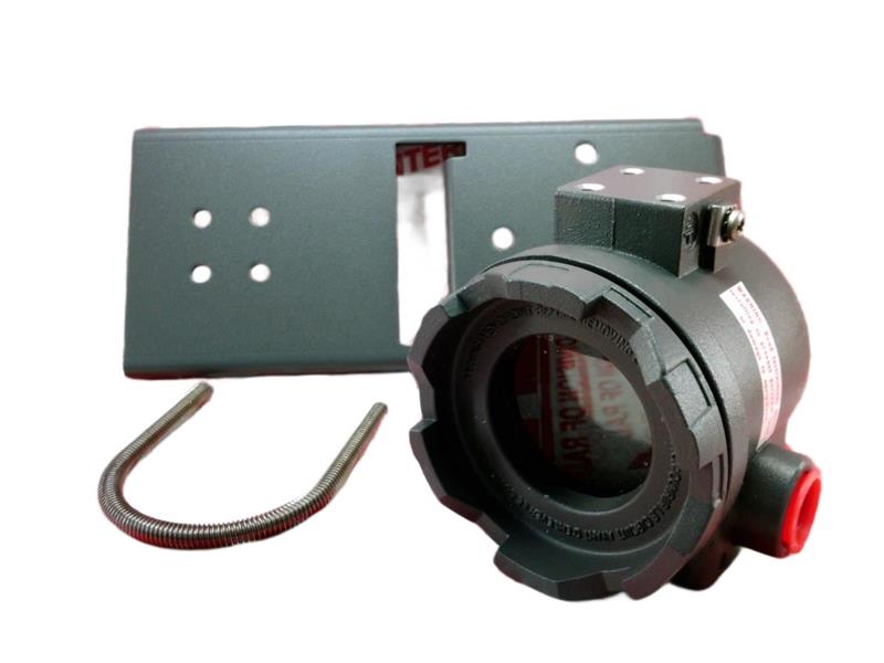 343FA5N113 by SIEMENS