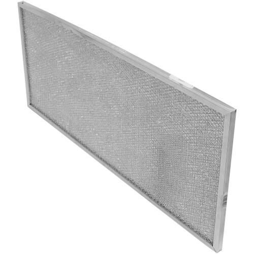 FLR09409 by INGERSOLL RAND