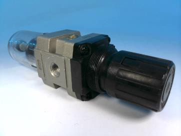 TPC MECHATRONICS CO UPW3000-03B