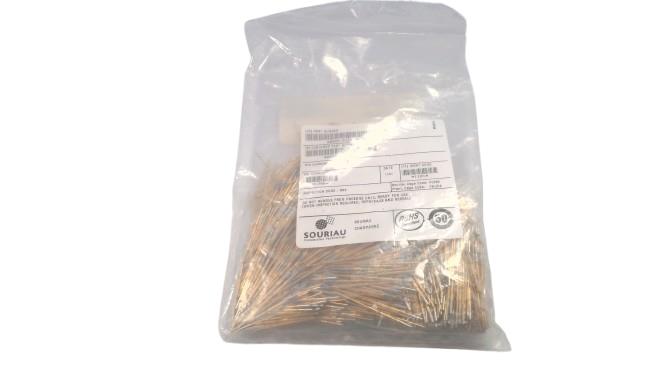 85990721900 by SOURIAU