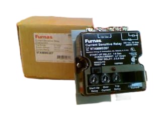 97AMM0207 by SIEMENS