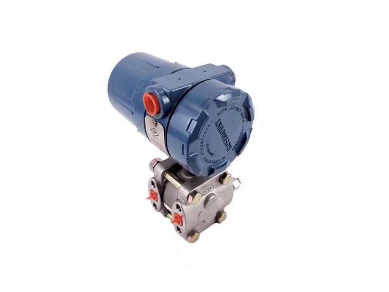 EMERSON 1151DP3E22M1B1