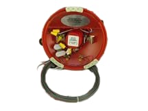 DORLEN PRODUCTS SS-3