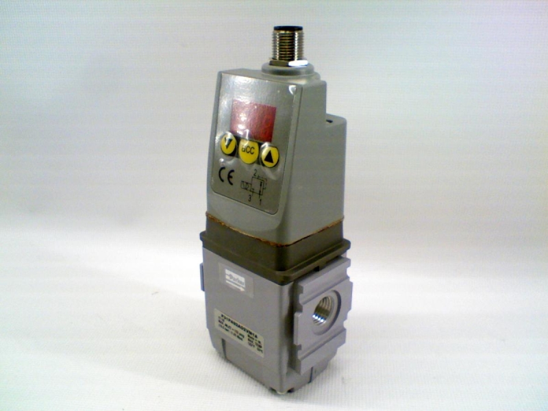 PARKER P31PA92AD2VM1A