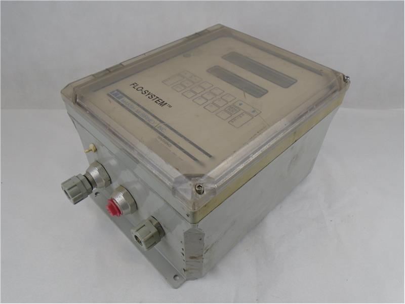 DANAHER CONTROLS 283-0AB