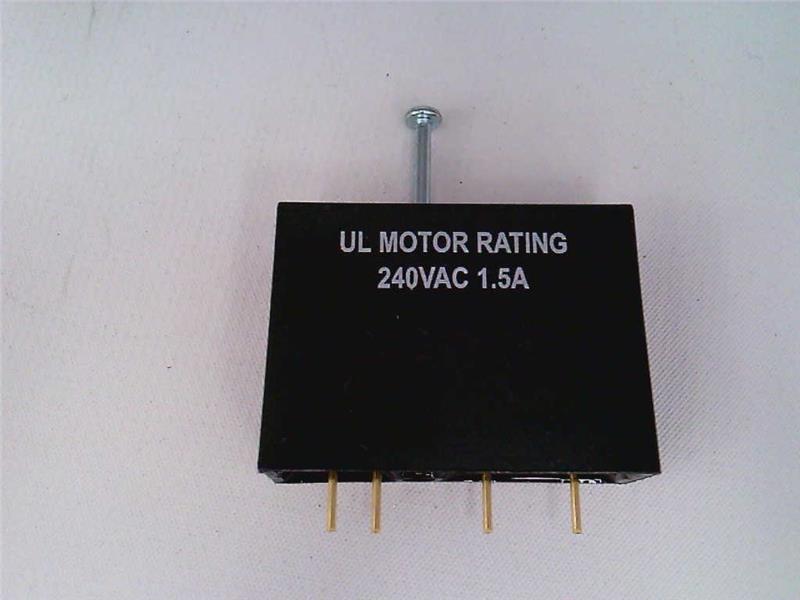 DAIKIN INDUSTRIES 049265601