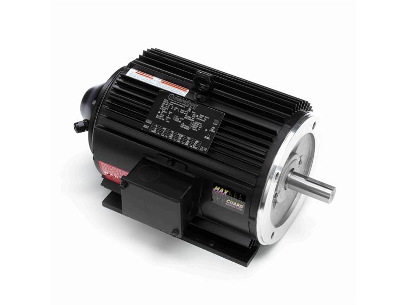 REGAL REXNORD 184THTY17038