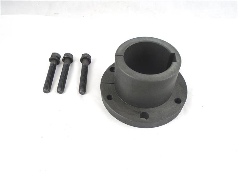 ALTRA INDUSTRIAL MOTION F80MM