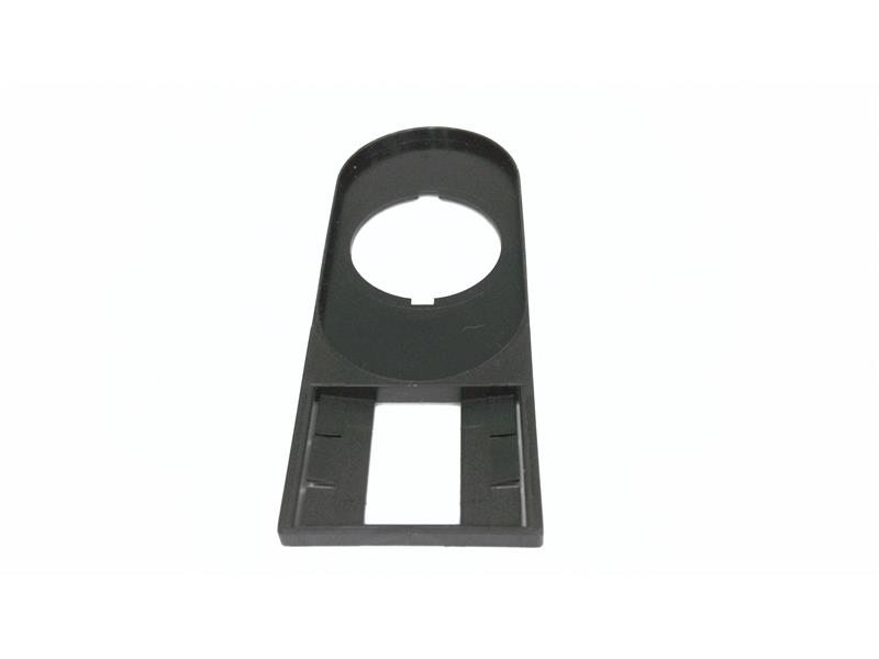 EATON CORPORATION M22S-STDD-X