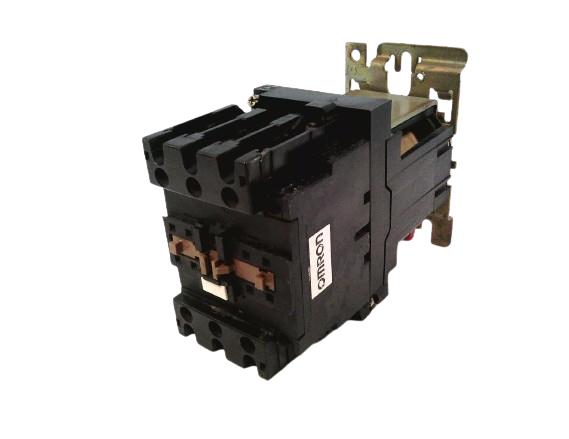 SCHNEIDER ELECTRIC LP1-D403