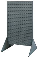 QUANTUM STORAGE QDS-3666H