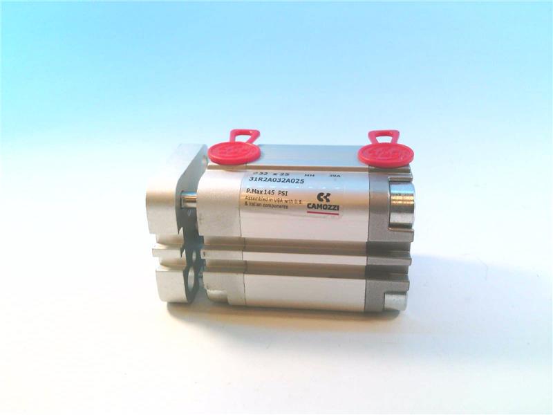 CAMOZZI 31R2A032A025