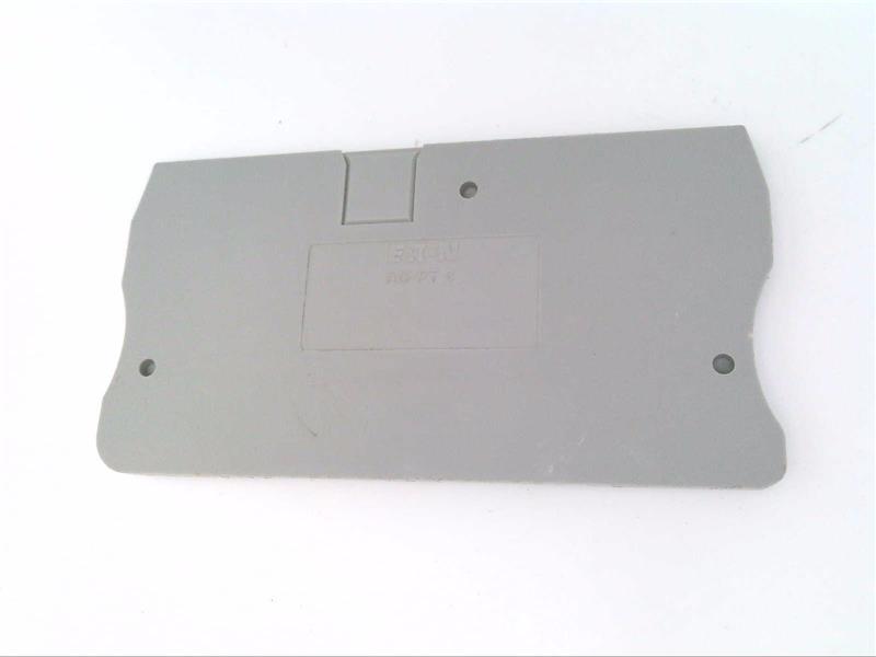 XBACPT6 by EATON CORPORATION