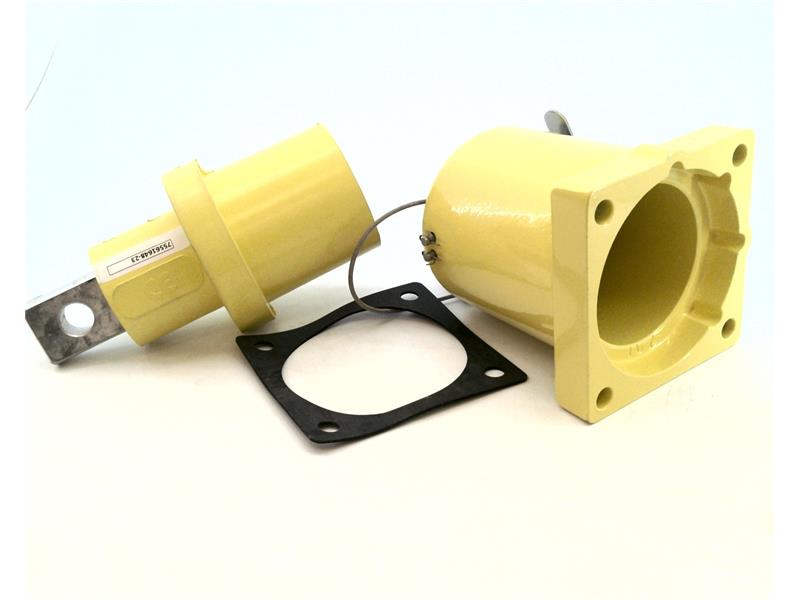 EATON CORPORATION E1049-1826X-Y