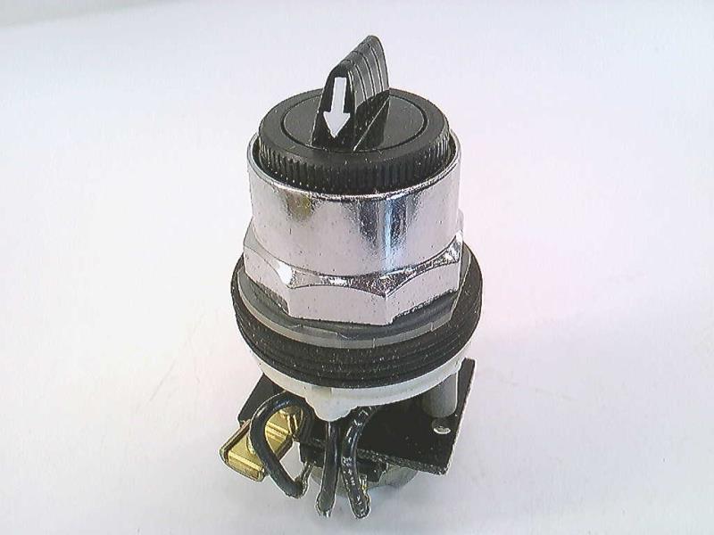 SCHNEIDER ELECTRIC 9001K2L01