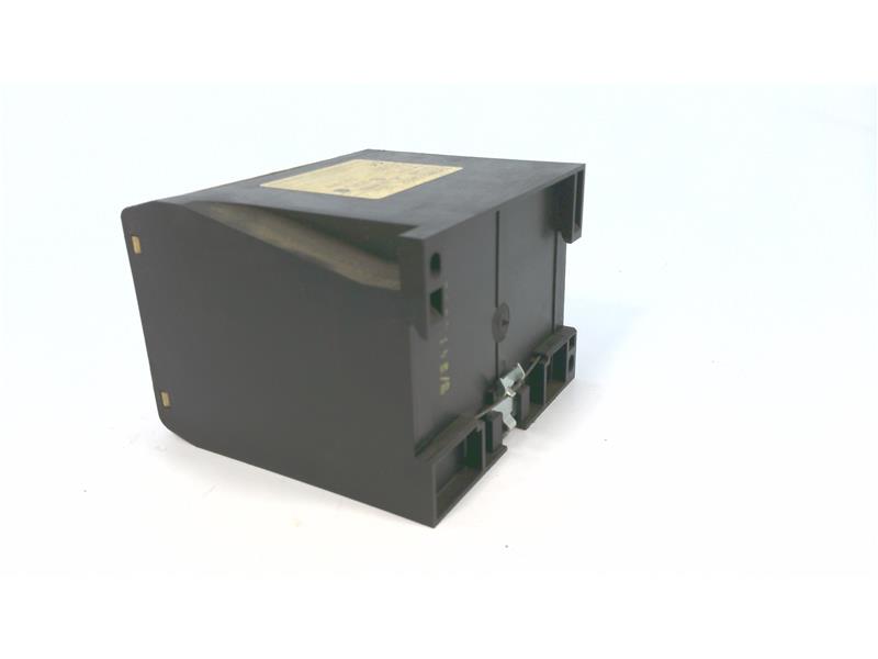 SIEMENS 3TK2802-0AG2