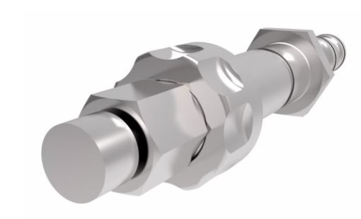 EATON CORPORATION 02-182105