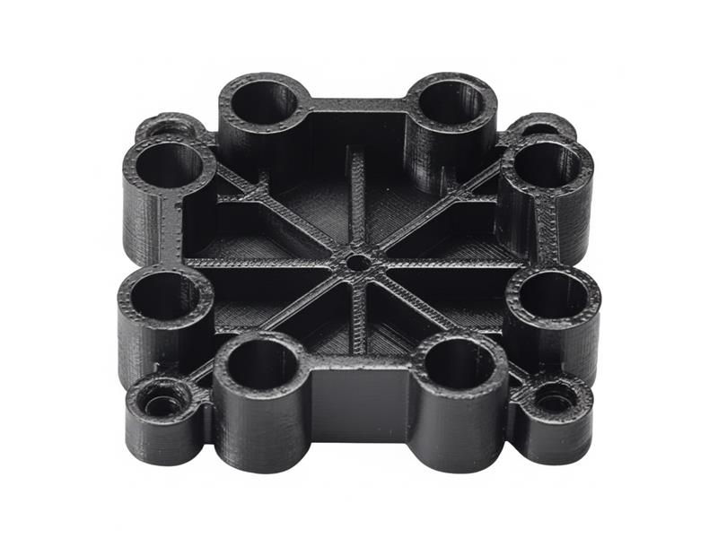 PANDUIT QB-TILE