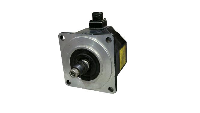 FANUC A06B-0033-B575