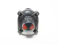 SOLDO CONTROLS XAB01200E