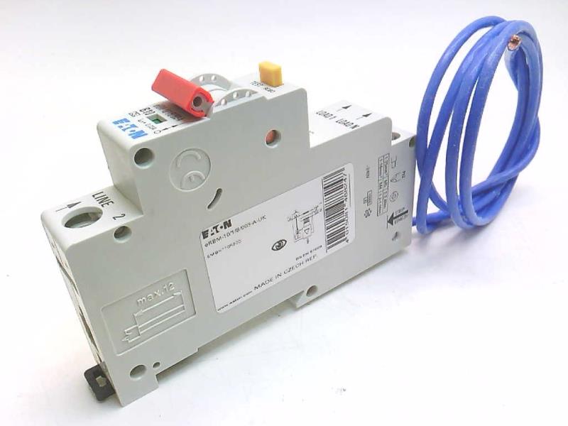 EATON CORPORATION EMBH110R30C