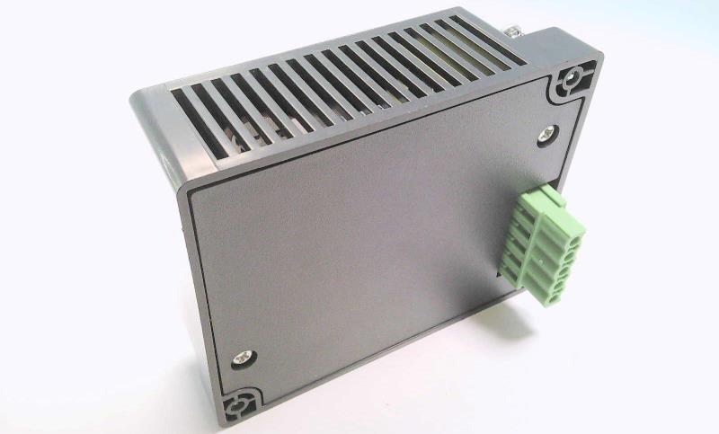 AUTOMATION DIRECT EA-AC