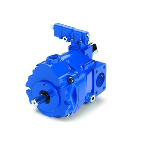 EATON CORPORATION 123AL00363A