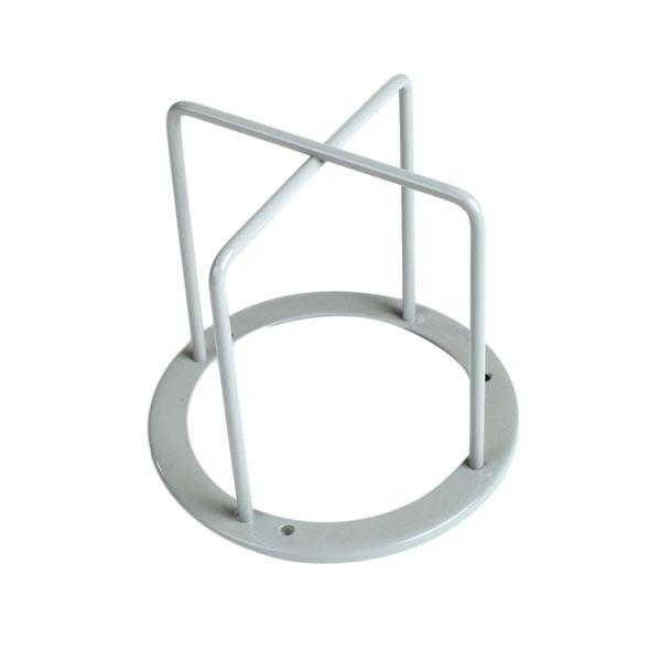 EDWARDS SIGNALING 92-GRD