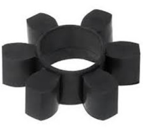 ALTRA INDUSTRIAL MOTION XBF13