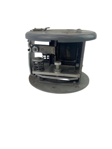 EATON CORPORATION 512H996A