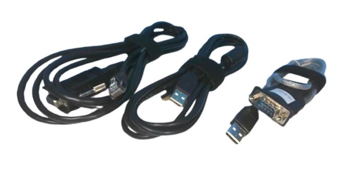 HORNER AUTOMATION HE-XCK