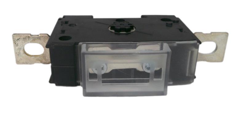 SIEMENS 3KD9206-0