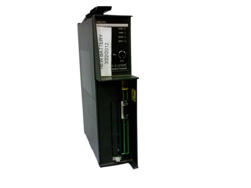 502-03853-20R4 by FIVES