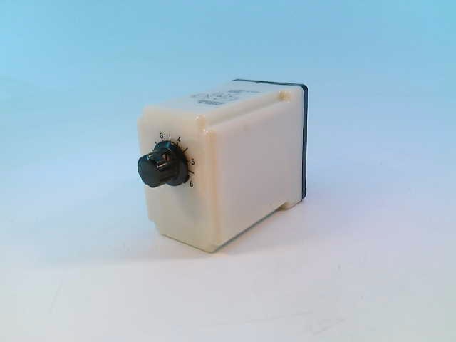 TE CONNECTIVITY CKB-38-37060