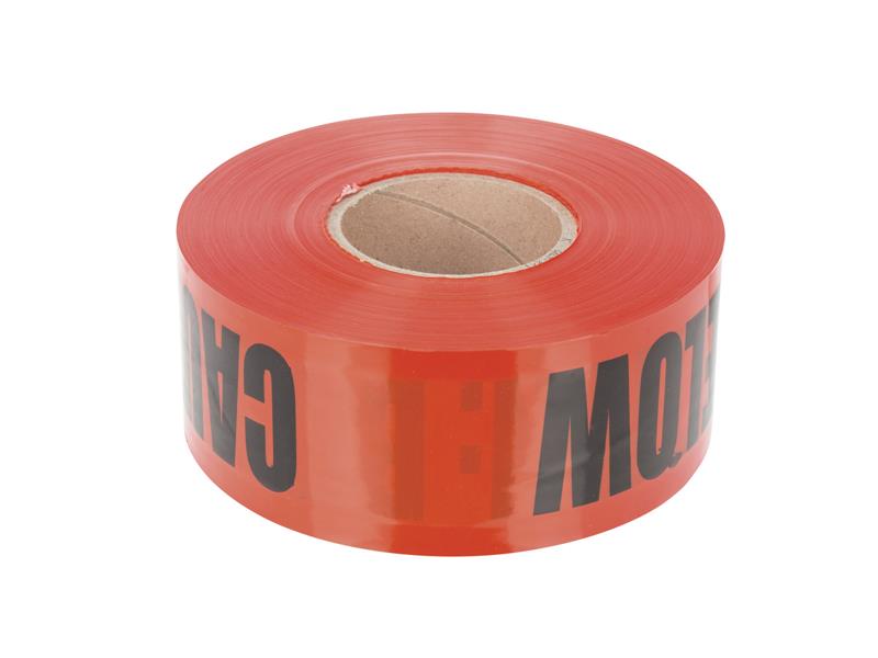 NSI INDUSTRIES ULT-327