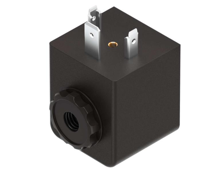 FESTO MD-2-230VAC-PA