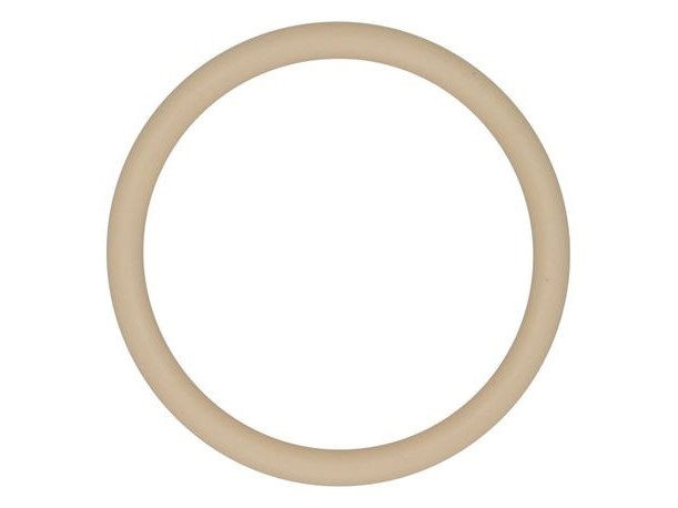 JDA GLOBAL N01-1300-56