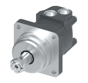 EATON CORPORATION 105-1182-006