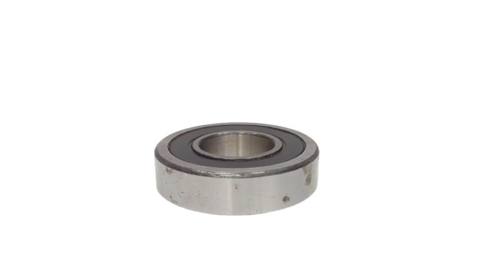 CONSOLIDATED BEARING LS-11-2RS