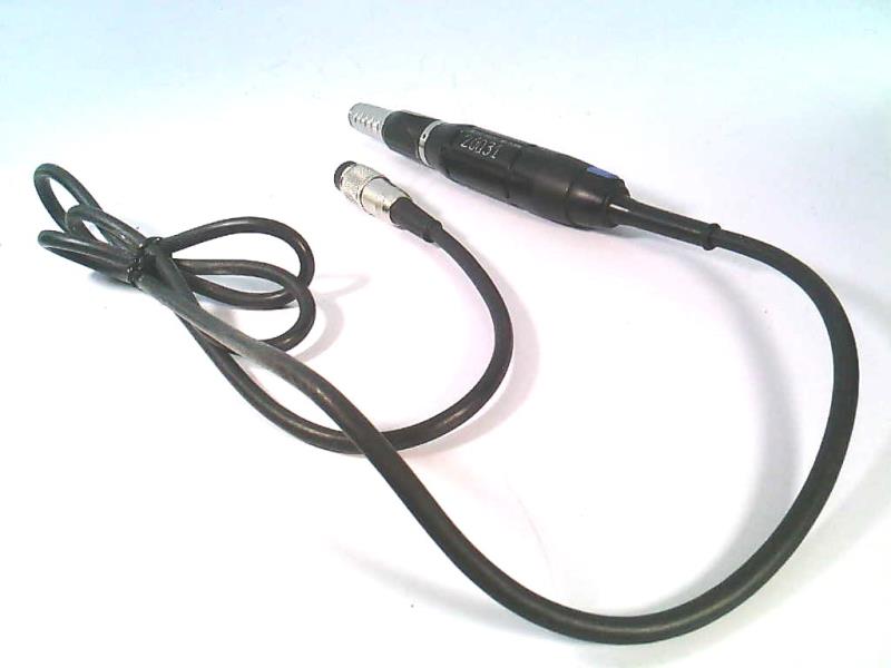 NAKANISHI KINZOKU ENK-410S