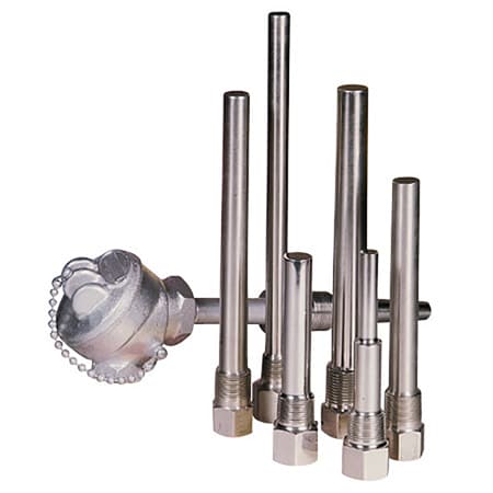 OMEGA ENGINEERING 1/2-385A-U10-BRASS