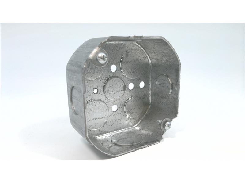 EATON CORPORATION TP278