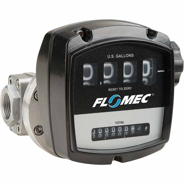 GREAT PLAINS INDUSTRIES OM025A001-820M4