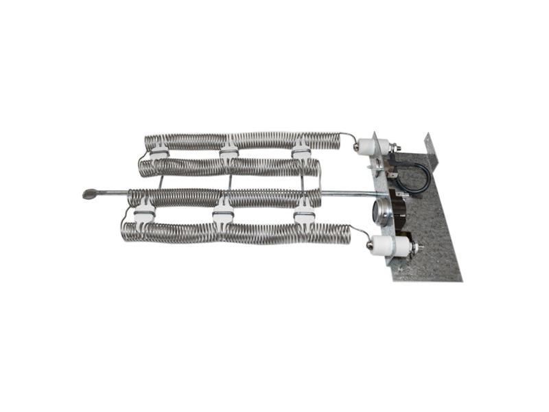 UNITED TECHNOLOGIES 05852032