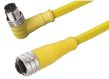 885032A09M020 by MOLEX