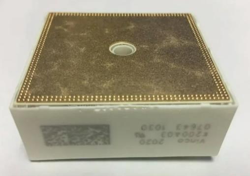 K200A05V2 by MITSUBISHI