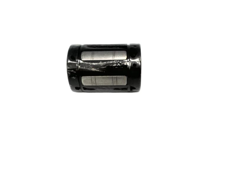 R067212040 by BOSCH
