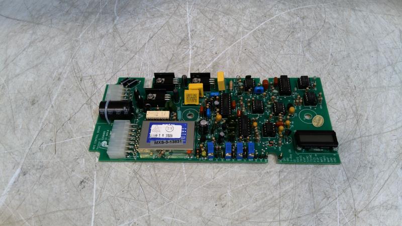 42398-4 by FASTPRINT