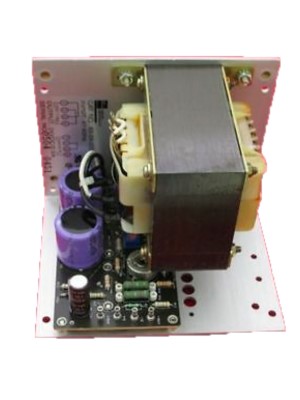 EMERSON 083-00225-0300-24